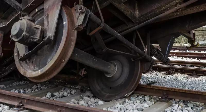 Lázár János: „Legalább két választást kell megnyerni, hogy a MÁV-val bármit lehessen kezdeni”