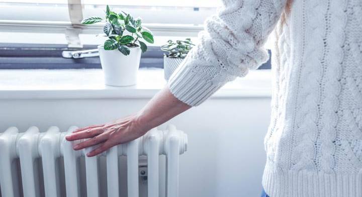 Meglepő hiba, amit mindenki elkövet: ezért fizetsz többet a gázért