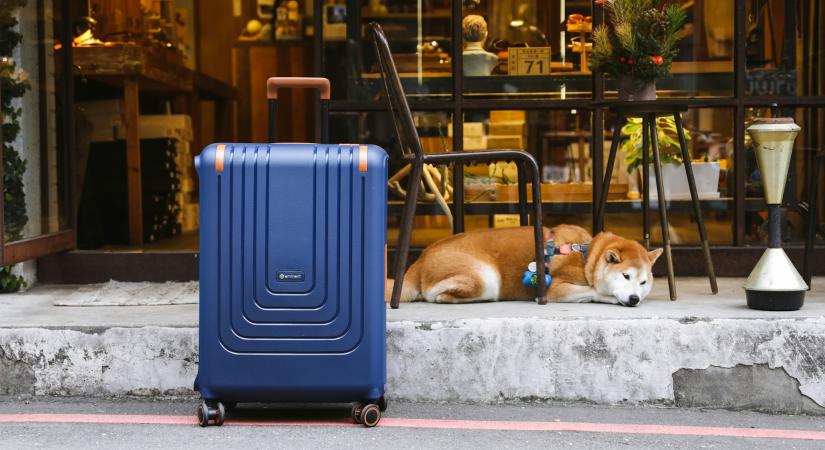 Rosszul sikerült üdülések az Európai Bíróság előtt