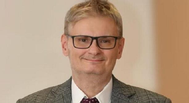 Hova tűnt Jáksó László az elmúlt években? Mindent elmond a nagy visszatérő