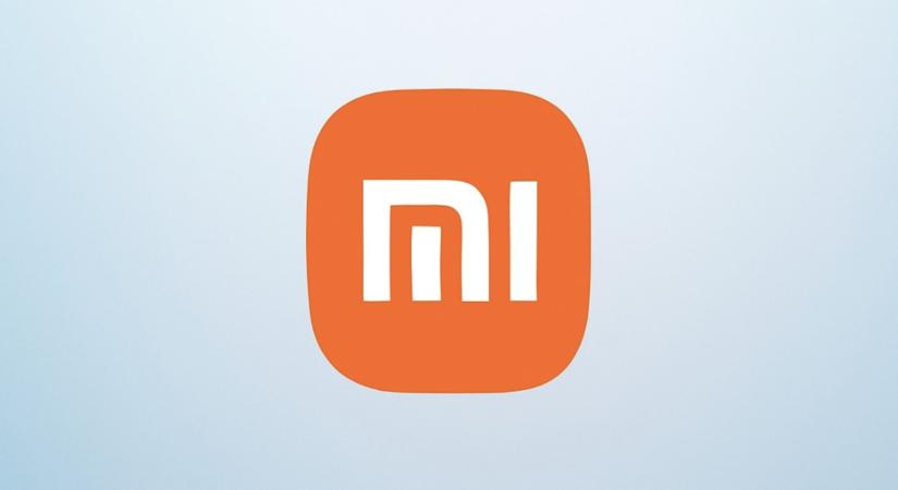 302 hasznos Xiaomi és más kínai kütyü Black Friday akcióban (3. kör)