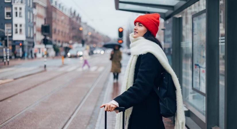 Tényleg a nagy újrakezdések éve lesz? Ezt mondja 2026-ról a numerológia