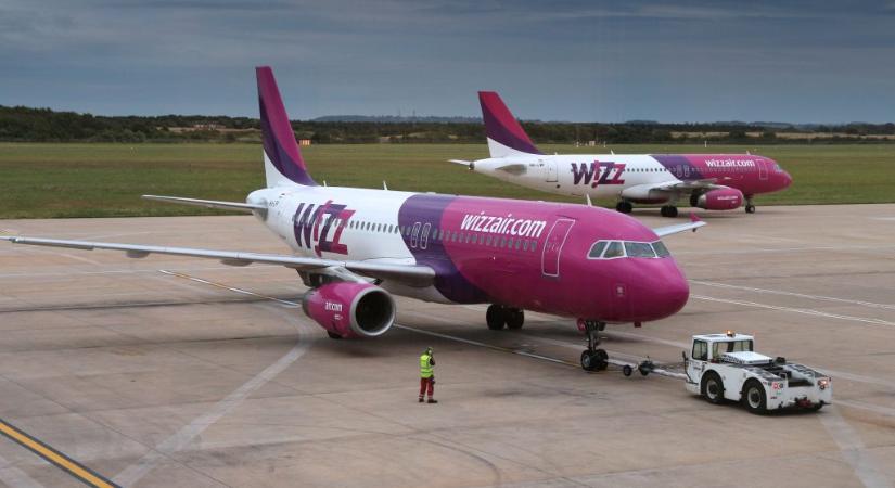 Két férfi sajátos módon próbálta elérni a lekésett járatát a Köln-Bonn reptéren