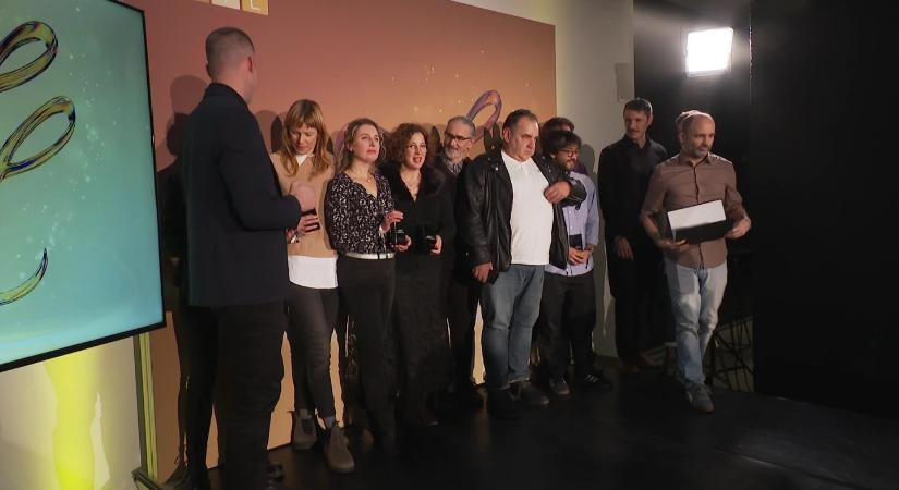 Miért fontos ma még jobban az újságírás? A Honorka-díj idei nyertesei válaszolnak