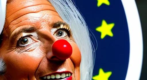 Európa önként marad le az innovációról: az EU saját döntéseivel lábon lövi magát