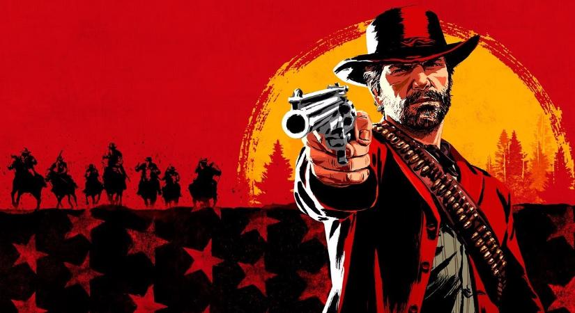 Olyan akciókkal vár a Steam Black Friday, hogy a pénztárcád is fekete lesz... az ürességtől