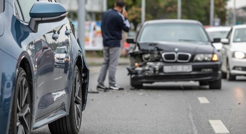 Jön a kgfb-kampány hajrája: akár harmadával olcsóbb díjakat is találhatnak az autósok