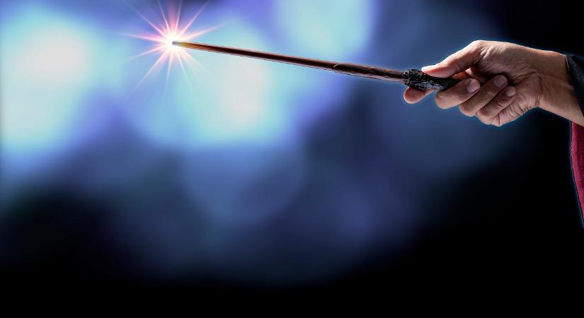 Teljesen elszabadult a Harry Potter-láz az HBO Maxon