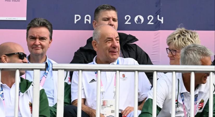 Nemzetbiztonsági érdekre hivatkozva nem árulja el a Sándor-palota, mennyibe kerülnek Sulyok Tamás külföldi útjai