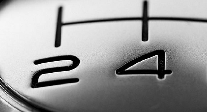 2025. november 24. – Információk, hírek vállalkozóknak