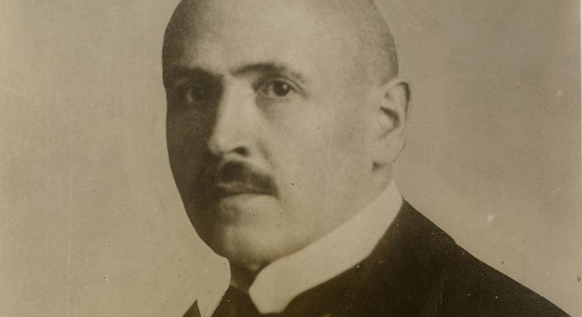 Mi fán terem a bicsérdyzmus, avagy a tökéletesedés útján