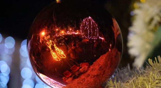 Adventi Forgatag: itt a teljes merítés!