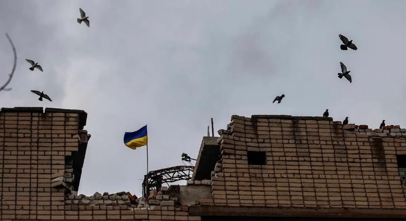 Az oligarchák békéje