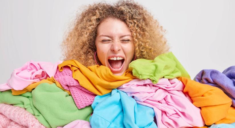 Tényleg a színek befolyásolják a hangulatunkat? A pszichológia válasza meglepő