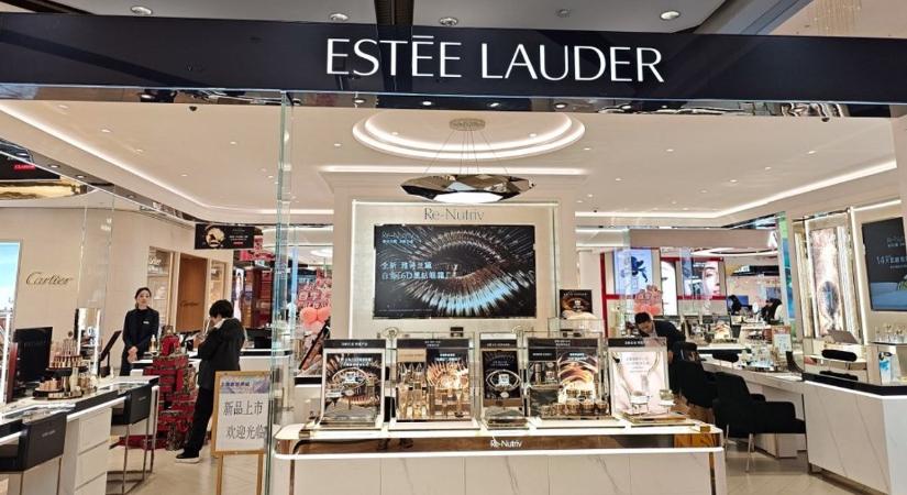 Ennyi volt: kivonul Romániából az amerikai multi, tömegével rúgják ki a dolgozókat – most fájhat csak igazán, ami Magyarországon történik