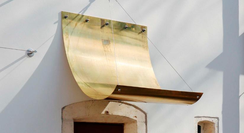 Utópikus realizmusok XIX. – MacIver-Ek Chevroulet  COMTE/MEUWLY: Club Absinthe