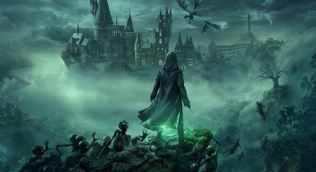 Még a legvastagabb pénztárcák is sírva fakadnak a Steam Black Friday akciója láttán