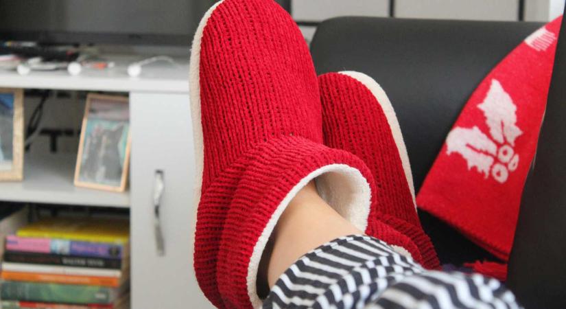 Hosszú hétvégével indul a december – Még egy minivakáció lesz ebben a hónapban