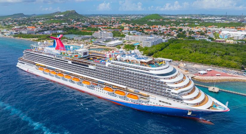 Kiderült, hogyan és ki végezhetett a 18 éves Annával, aki előtt fényes jövő állt