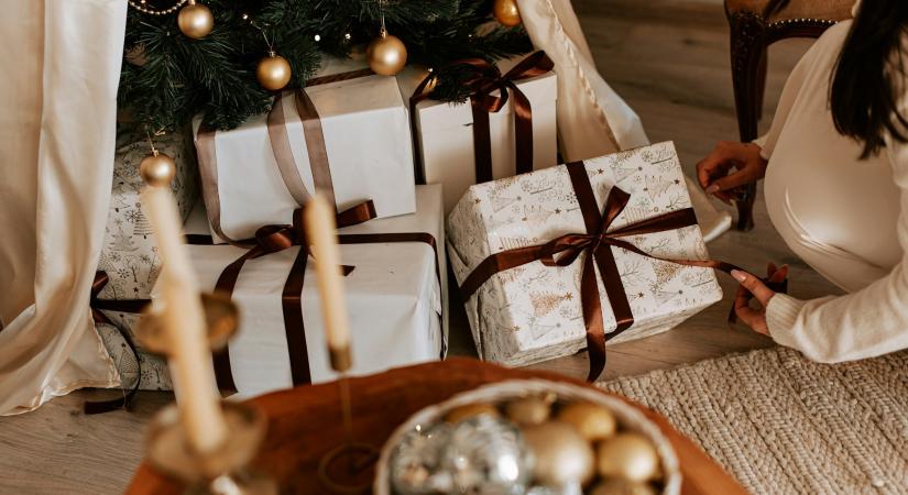 A Vízöntő adventi naptára: így készülj és töltődj fel karácsonyig, napról napra