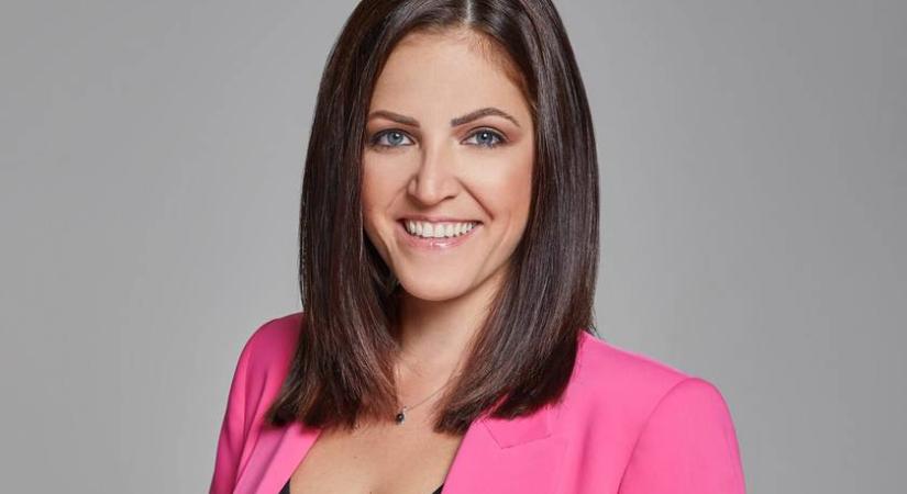 Az ATV műsorvezetője súlyos balesetet szenvedett: rögtön műteni kellett