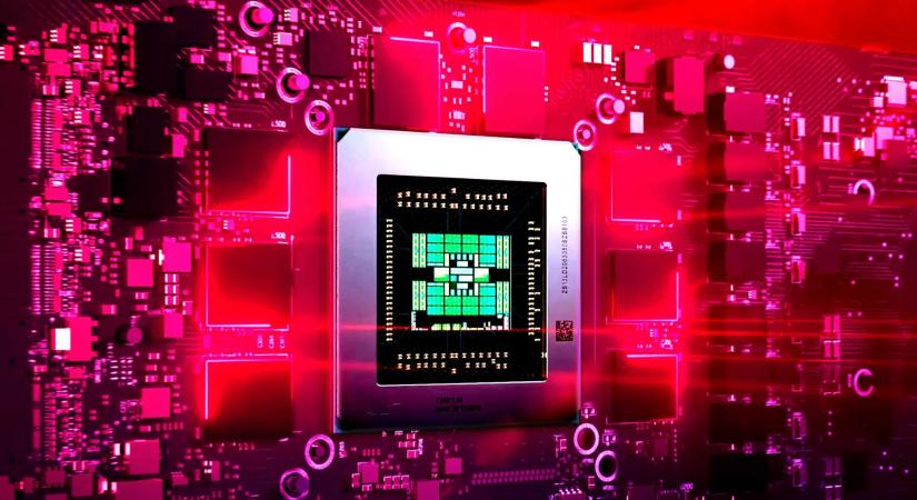 A memóriahiány miatt 10%-os áremelésre készül az AMD a videokártyák piacán