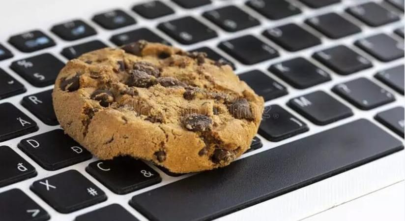 Óriási változás készül az EU-ban, mindenki észre fogja venni, aki megnyitja a böngészőjét: hamarosan vége a sütirémálomnak