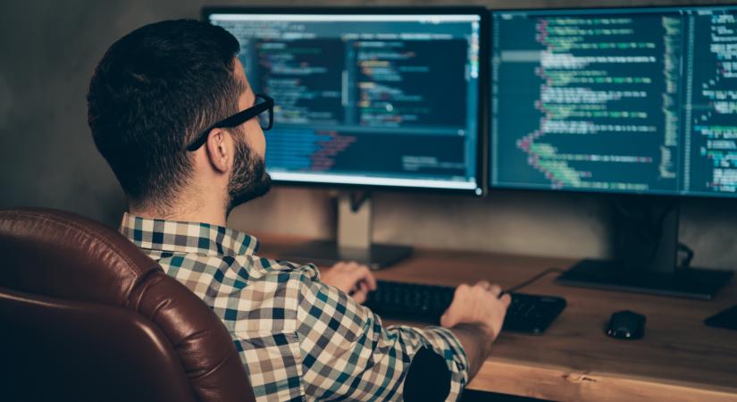 Felbolydult az egész ország: Százezrek kaphatják meg az új kötelező juttatást a munkahelyükön – Te is köztük vagy?