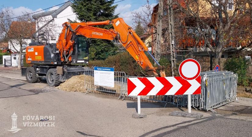 Kiderül, hogy hittek-e a magyarok a figyelmeztetésnek, vagy nem tudjuk elkerülni a legrosszabbat