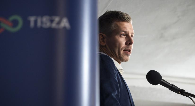 Megvannak a Tisza előválasztáson továbbjutó jelölt-jelöltjei