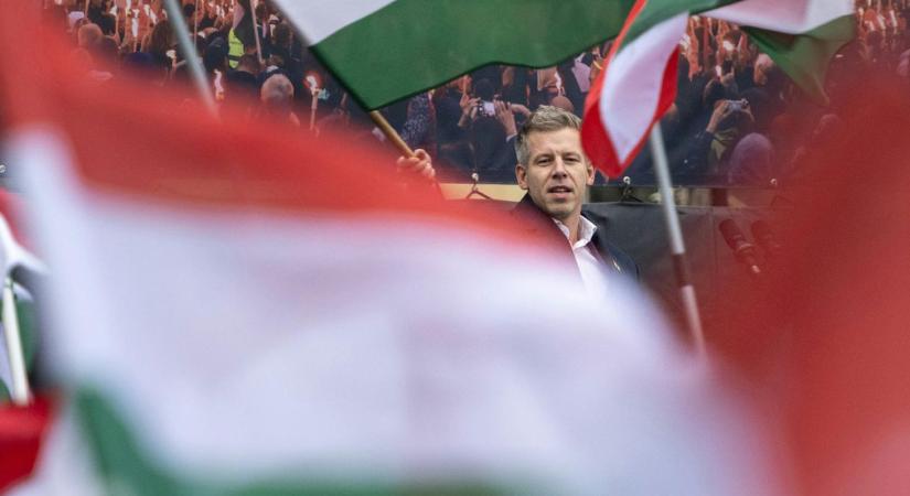 Itt a Tisza-előválasztás első fordulójának eredménye, két-két jelölt maradt versenyben a körzetekben