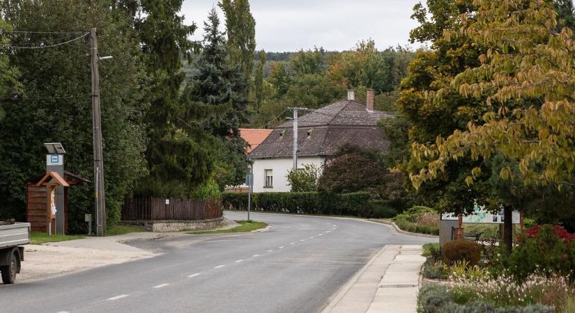 Elővásárlási jog: akár el is bukhat az adásvétel, ha erre nem figyelsz