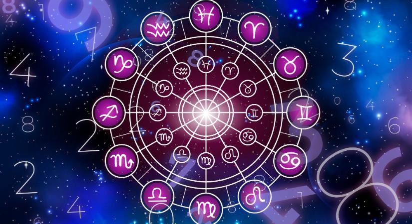 Napi Rökönyödés: A csillagok is néznek!