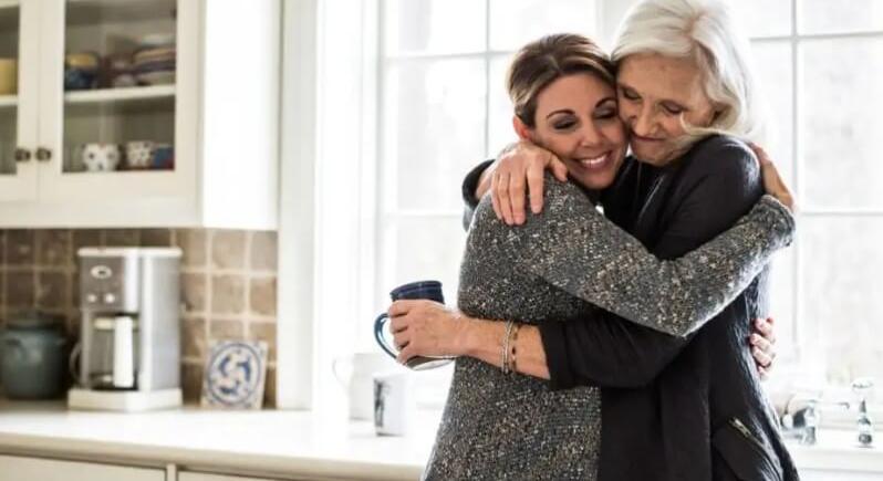 Nem vagy a múltad – Hogyan írhatod újra a saját történeted?