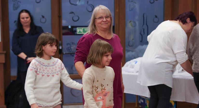 Válassza a nevelőszülői hivatást, segítsen családból kiemelt gyermekeknek!