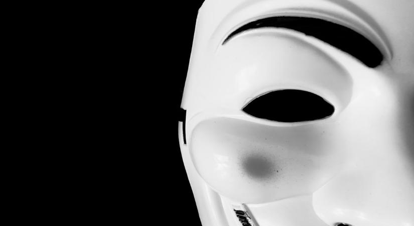 Dubai ügyvéd, német befektető – melyiknek dőlnél be?