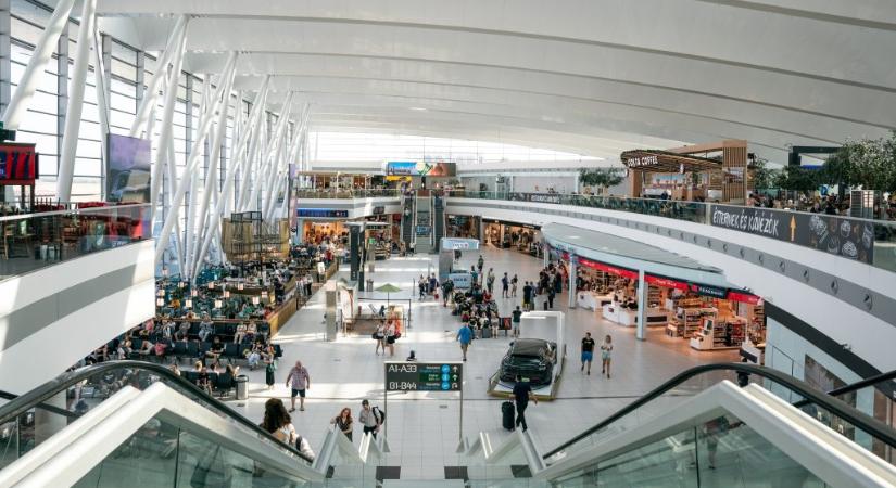 Könyörtelenül lecsapott a légitársaságokra a fogyasztóvédelem