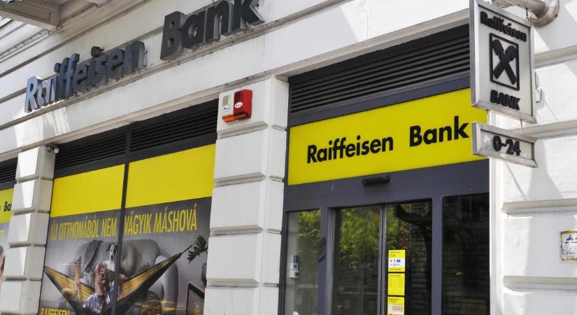 Majdnem tíz évet kellett várnia az ítéletre, de most újabb devizahiteles nyert pert – mutatjuk a részleteket