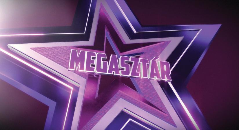 „Találjatok valami teljesen más szakmát, ezt engedjétek el” – kemény üzenetet küldött a Megasztár egykori győztese a versenyzőknek