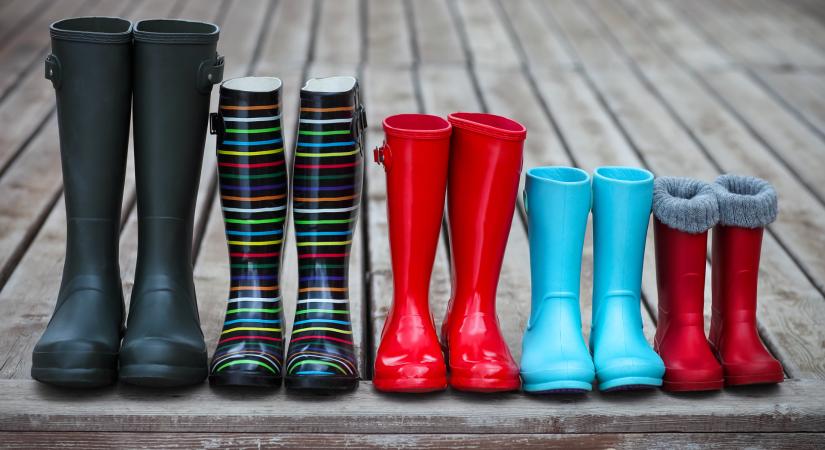 Havazás Magyarországon: olyan hír érkezett, ami sokaknak csalódás lesz