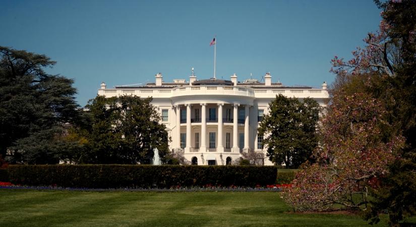 Fehér Ház: A genfi amerikai-ukrán egyeztetés után érzékelni az optimizmust
