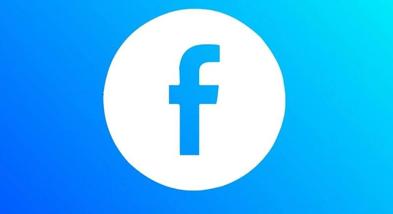 Vigyázat! Erre az üzenetre ne kattints: a Facebook-fiókodat próbálják ellopni