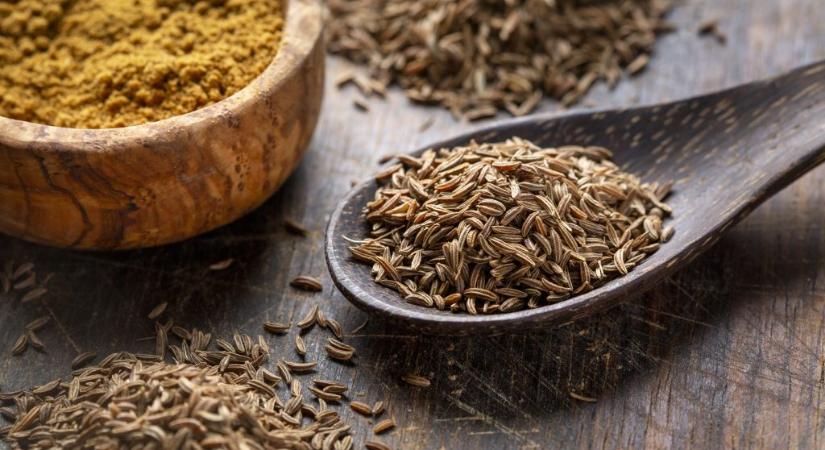 Ez a fűszer segíthet a koleszterinszint csökkentésében