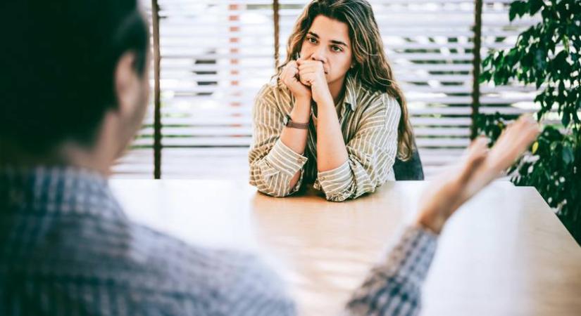 3 csillagjegy, aki leszívja az összes energiádat - Légy velük óvatos!