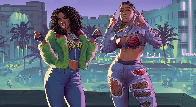 Nemcsak Trevort, Geraltot sem különösebben érdekli a GTA 6