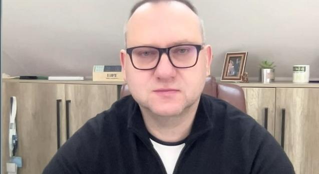 Napindító – Tragédiák sora tarkítja az ukrajnai kényszersorozásokat  videó