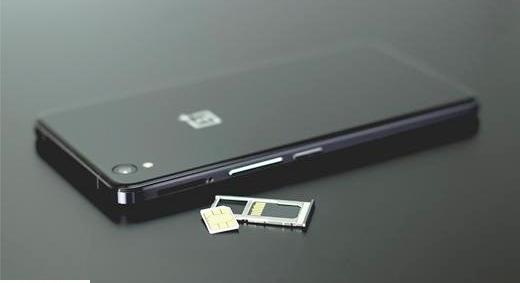 Négy nap, ami megváltoztatja a DigiMobiltól átvett ügyfelek kommunikációját