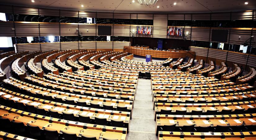 Jogállamisági biztos: kilenc tanácsi meghallgatás után se történt semmi Magyarország ügyében