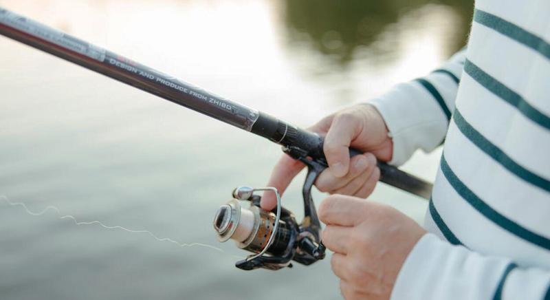 Mik a horgászat alapjai, és hogyan állítsuk össze a felszerelést?