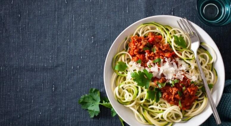 Ízek Ázsiából – egészséges, egzotikus receptek itthonra hangolva